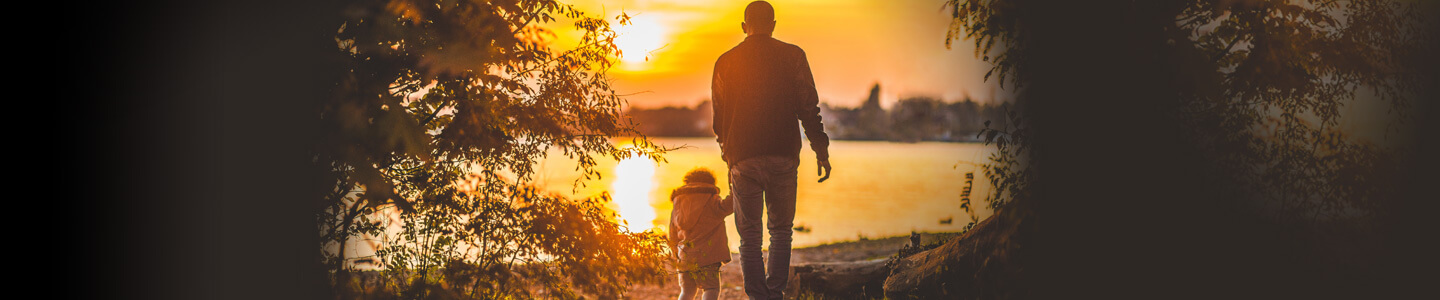 Old (film) visual data 2